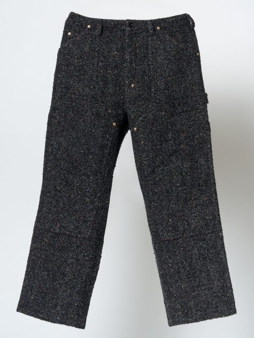 4S Designs W Utility Pant