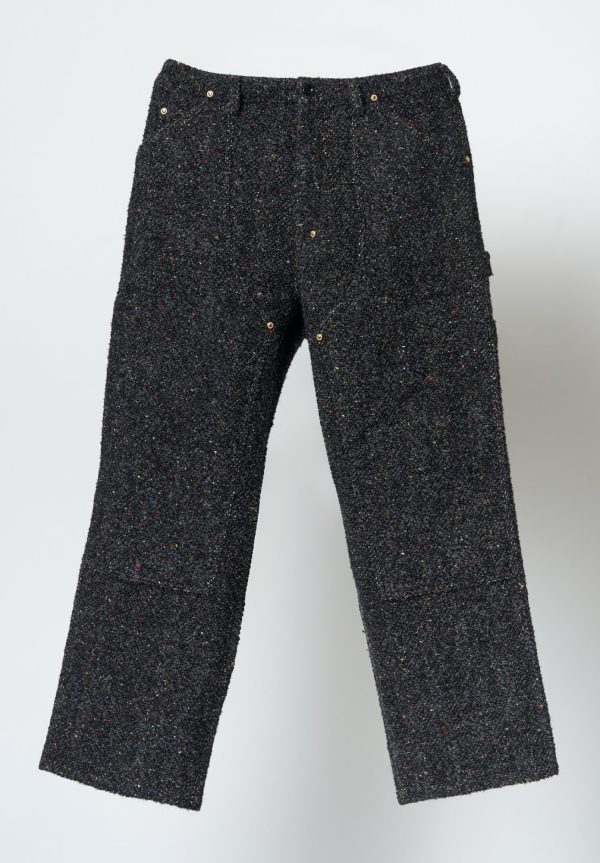 4S Designs W Utility Pant