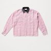 d659ed4f-ba4c-4b4f-b994-8a3340360581_4S_G031629c_005_29.jpg 4S Designs Work Shirt - Tweed