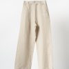 Engineered Garments Sailor Pant