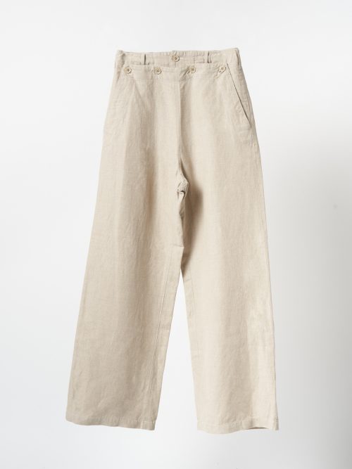 Engineered Garments Sailor Pant