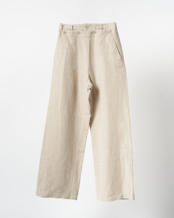 Engineered Garments Sailor Pant
