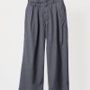 Blank NY Arthur Pants, view 3