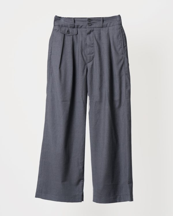 Blank NY Arthur Pants, view 3