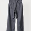 Blank NY Arthur Pants, view 2
