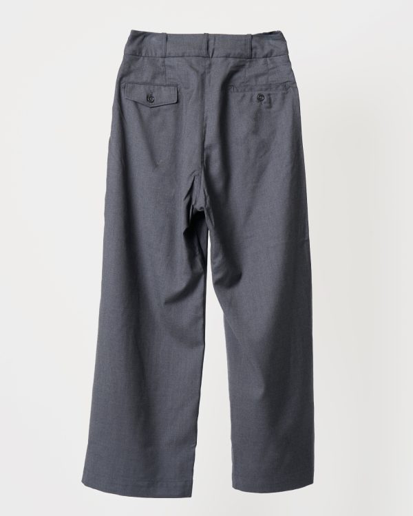 Blank NY Arthur Pants, view 2