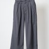 Blank NY Arthur Pants