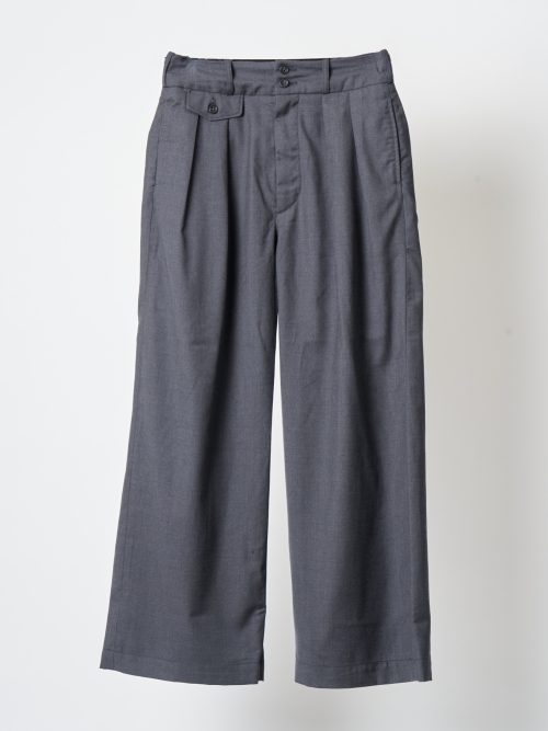 Blank NY Arthur Pants