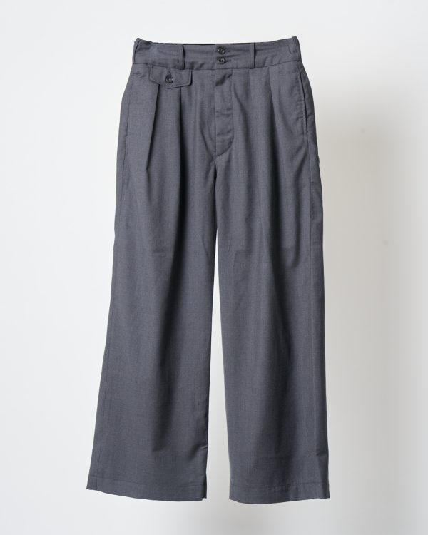 Blank NY Arthur Pants