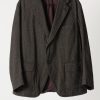Nigel Cabourn Cobbler Jacket, view 3