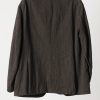 Nigel Cabourn Cobbler Jacket, view 2