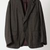 Nigel Cabourn Cobbler Jacket