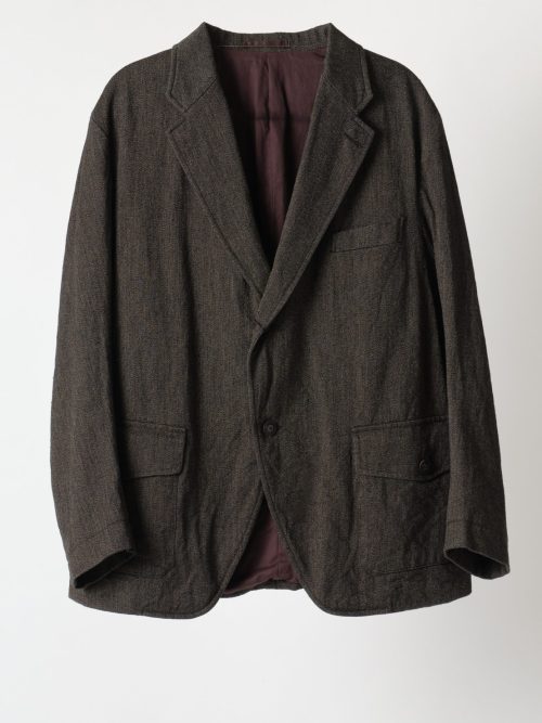 Nigel Cabourn Cobbler Jacket