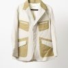 d9b85d97-5e0b-4503-8408-8813dcd33bd2_original-110.jpeg Nicholas Daley Fonte Tailored Jacket