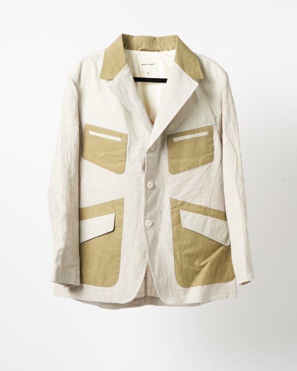 d9b85d97-5e0b-4503-8408-8813dcd33bd2_original-110.jpeg Nicholas Daley Fonte Tailored Jacket