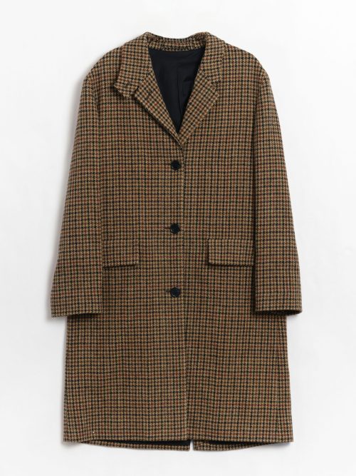 dc164f5b-4a84-4c4a-8c69-44b780e6afb1_Margret_Howell_6830580_417.jpg Margaret Howell Overcoat