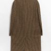 Margaret Howell Overcoat, view 2