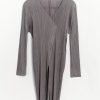 Issey Miyake Pleats Please Basics Cardigan, view 2