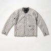 NemeN Nover Quilted Liner