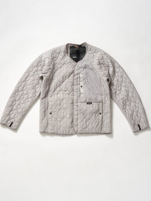 NemeN Nover Quilted Liner