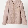 3Sixteen Liner Jacket, view 3