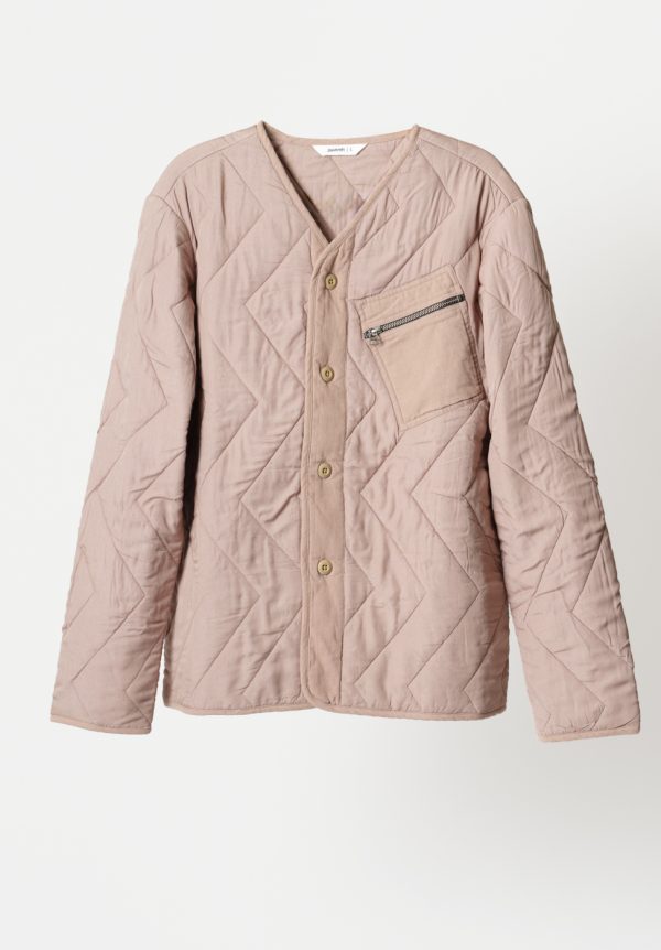 3Sixteen Liner Jacket, view 3