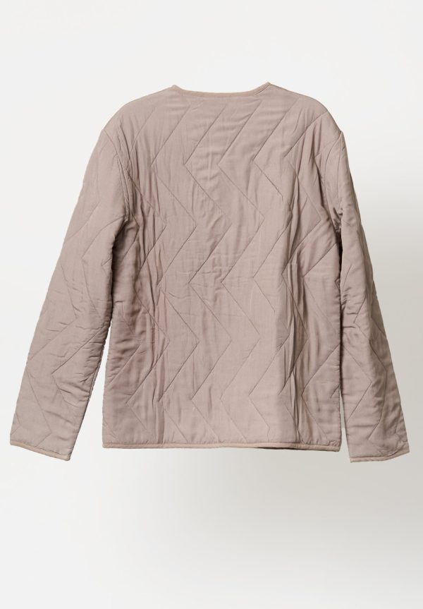 3Sixteen Liner Jacket, view 5