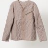 3Sixteen Liner Jacket, view 4