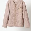 3Sixteen Liner Jacket