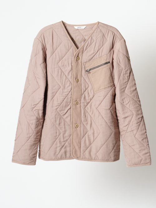 3Sixteen Liner Jacket