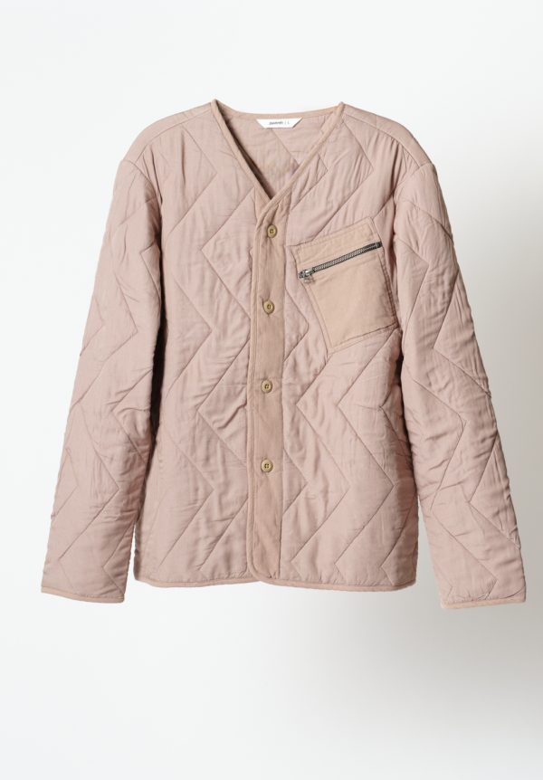 3Sixteen Liner Jacket