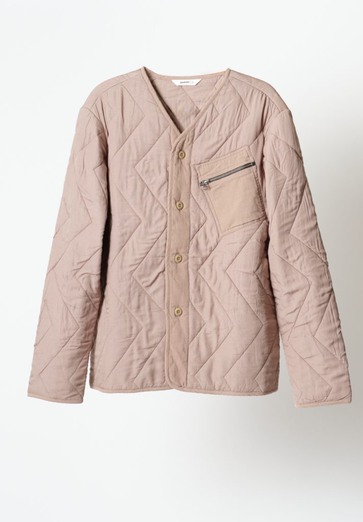 3Sixteen Liner Jacket