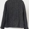 e26b2e30-d083-48f1-9337-697e80881f81_4S_Designs_317739E_007_217.jpg 4S Designs LS Shirt Blazer, view 2