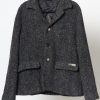 e26b2e30-d083-48f1-9337-697e80881f81_original-169.jpeg 4S Designs LS Shirt Blazer