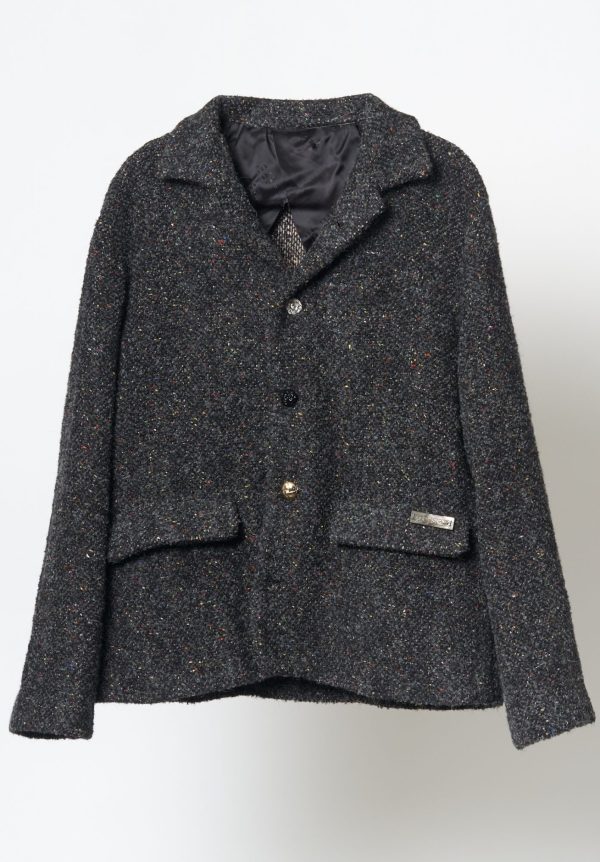 e26b2e30-d083-48f1-9337-697e80881f81_original-169.jpeg 4S Designs LS Shirt Blazer