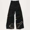 Swampgod Skirt Pants, view 3