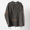 Engineered Garments Tibet Shirt