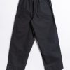 e654a463-fd4b-4256-85fd-d48bc0f1b93b_Margaret_Howell_T416687_4610-scaled-1.jpg MHL Painters Trouser, view 2