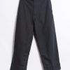 e654a463-fd4b-4256-85fd-d48bc0f1b93b_original-9-scaled-1.jpeg MHL Painters Trouser