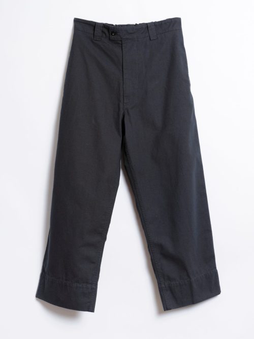 MHL Painters Trouser