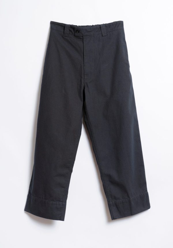 e654a463-fd4b-4256-85fd-d48bc0f1b93b_original-9-scaled-1.jpeg MHL Painters Trouser