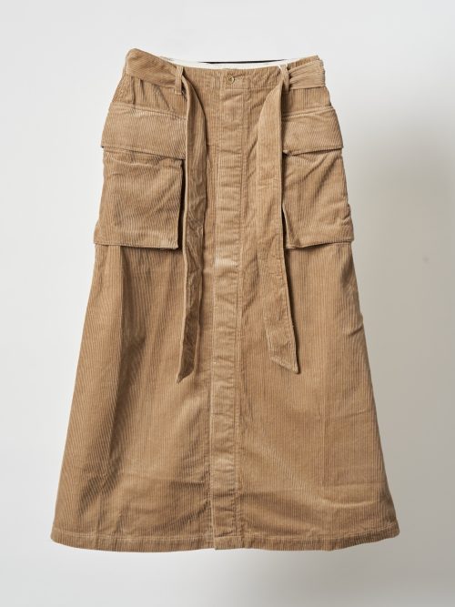 e69082f4-7264-4943-b711-8128ad82a907_original-157.jpeg Blank NY Monkey Skirt - Acorn