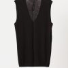 Rick Owens SL Soft V, view 3