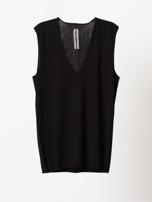 Rick Owens SL Soft V