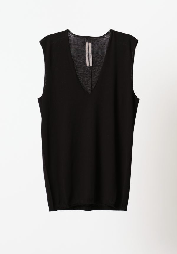 Rick Owens SL Soft V