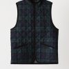 e79779f6-36f1-432d-b9fc-6ad838a6836b_Lavenham_078_01.jpg Lavenham Blackwatch Mickfield Gilet, view 3