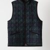 e79779f6-36f1-432d-b9fc-6ad838a6836b_original-194.jpeg Lavenham Blackwatch Mickfield Gilet