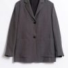 Margaret Howell Relaxed Blazer
