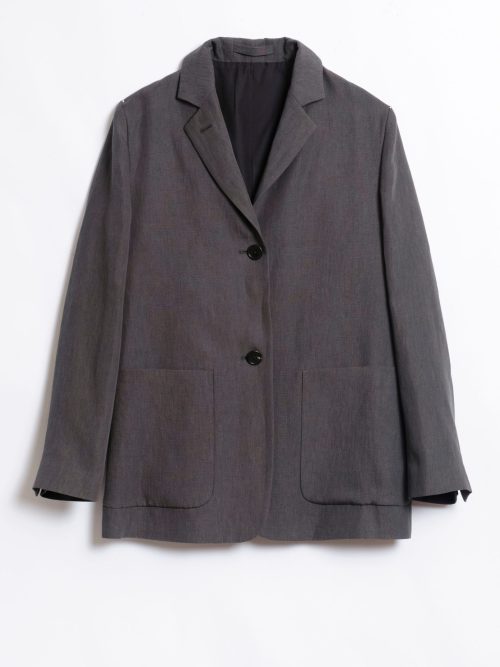 Margaret Howell Relaxed Blazer