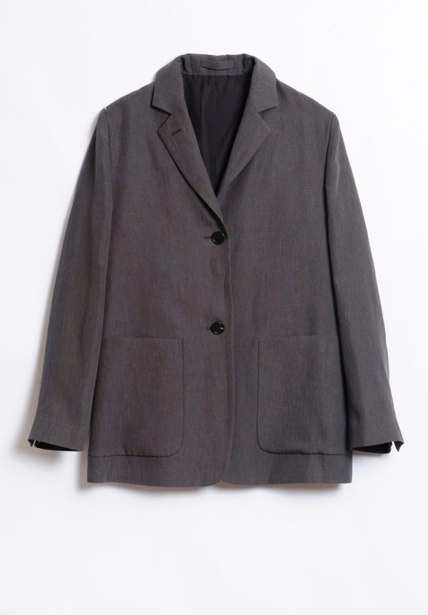 Margaret Howell Relaxed Blazer